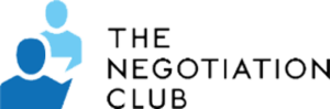 negotiation club logo