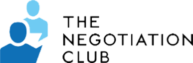 negotiation club logo