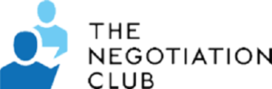 The Negotiation Club