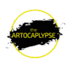 Artocaplypse