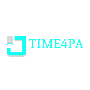 logo Time4PA