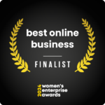 WEA_2024_best online business